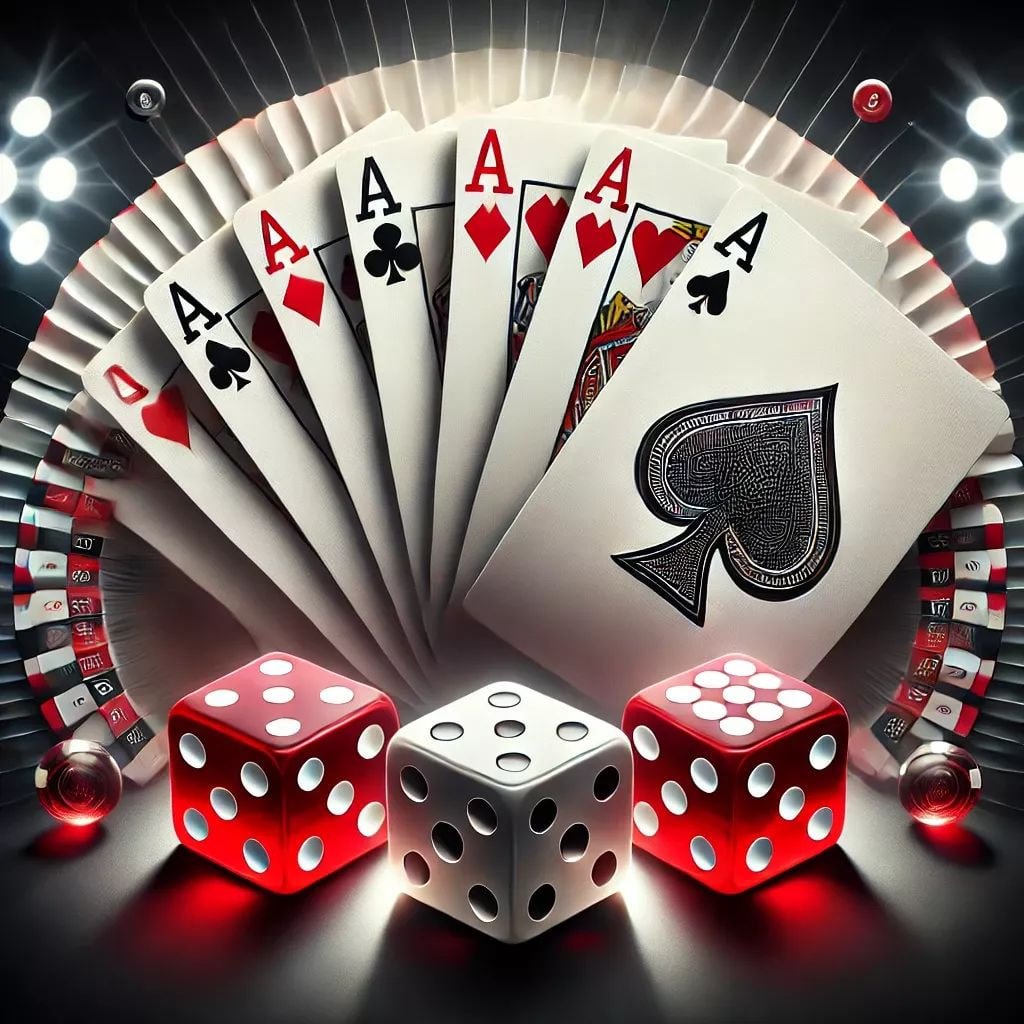 rtp66 game slot online jackpot progresif dengan RTP tinggi pilihan terbaik