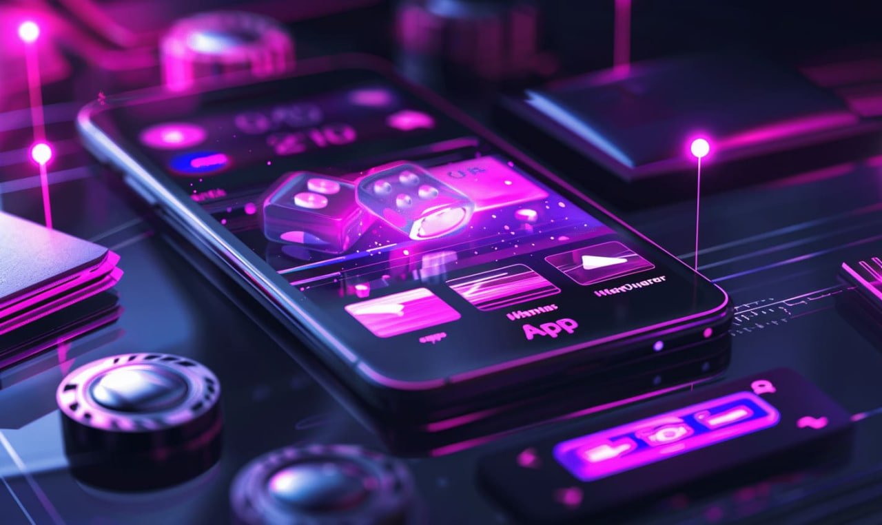 rtp66 aplikasi mobile Android iOS unduh dan akses mudah dari smartphone