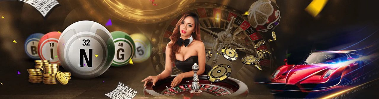 rtp66 Deposit mudah cepat aman metode pembayaran lokal Indonesia