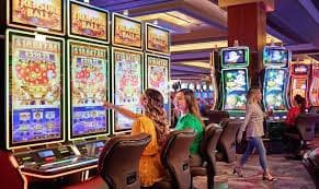 rtp66 slot online keamanan RNG transparan bonus member Indonesia terpercaya