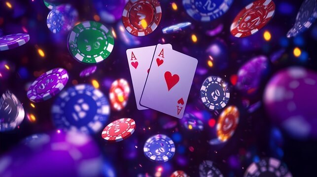 rtp66 cara main slot online panduan lengkap untuk pemula member Indonesia