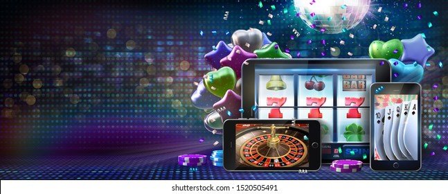 rtp66 VIP cara naik level deposit poin loyalitas sistem otomatis member Indonesia
