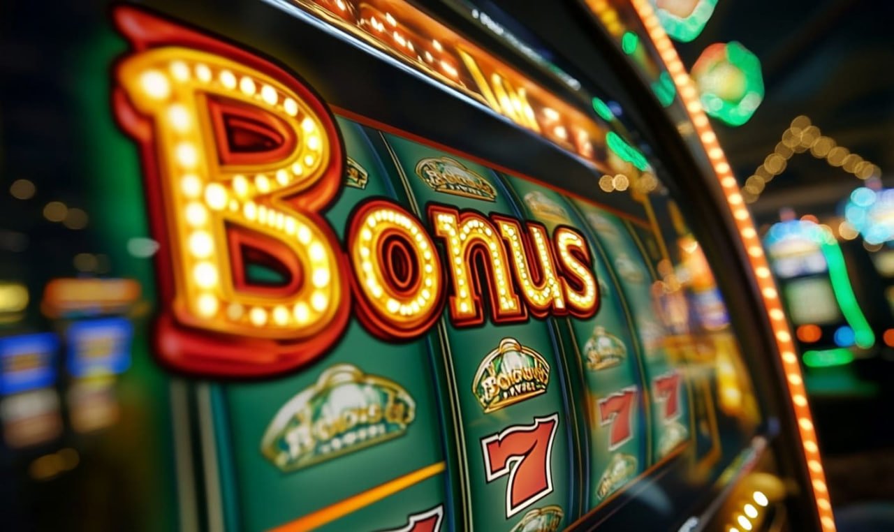 rtp66 promosi cashback mingguan dan bonus reload harian keuntungan member setia