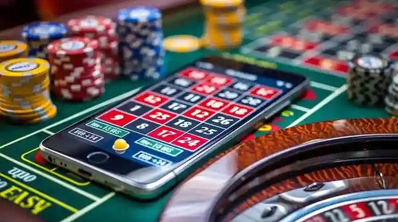 rtp66 Deposit tabel limit minimum maksimum dan waktu proses transparan untuk semua metode