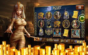 rtp66 promosi bonus dan program VIP eksklusif untuk member setia Indonesia