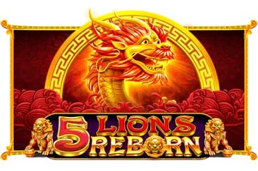 rtp66 Penarikan Dana cepat aman terpercaya metode pembayaran lokal Indonesia