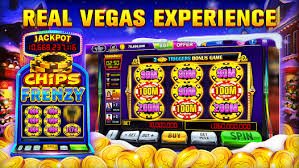 rtp66 cara klaim promosi bonus deposit langkah mudah untuk pemain baru Indonesia