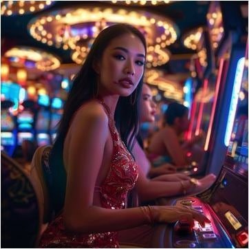 rtp66 promosi bonus deposit dan penawaran eksklusif untuk pemain Indonesia