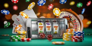 rtp66 lobby game kasino langsung baccarat live dealer profesional