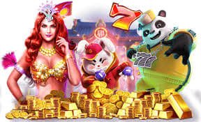 rtp66 promosi bonus deposit pertama 100 persen untuk member baru Indonesia