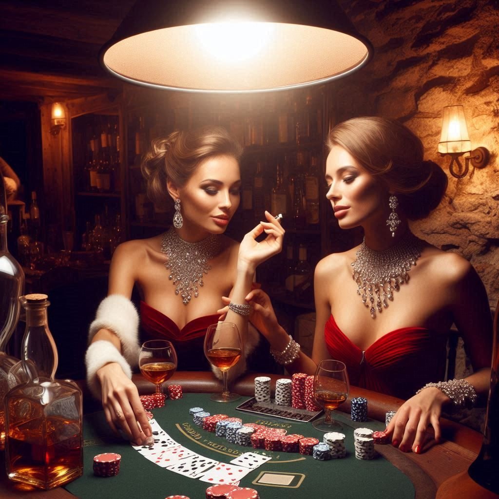 rtp66 VIP manajer akun pribadi layanan eksklusif member Gold Platinum Diamond