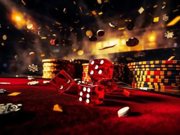 rtp66 Penarikan Dana keamanan enkripsi transparansi transaksi member Indonesia terpercaya
