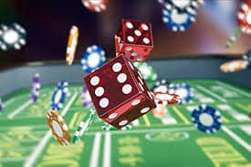 rtp66 lobby game koleksi lengkap slot kasino dan tembak ikan online Indonesia