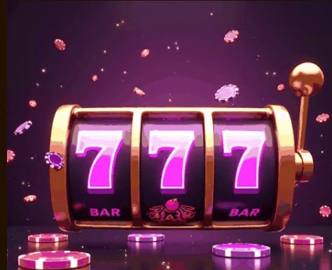 rtp66 cara Deposit langkah demi langkah mudah untuk member baru Indonesia