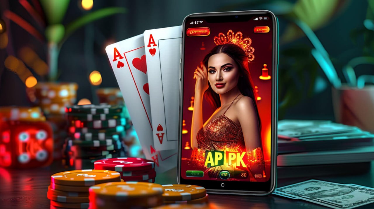 rtp66 VIP Elite turnamen eksklusif hadiah premium member Diamond Indonesia