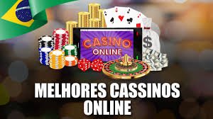 rtp66 game slot populer pilihan member aktif Indonesia jackpot harian tersedia