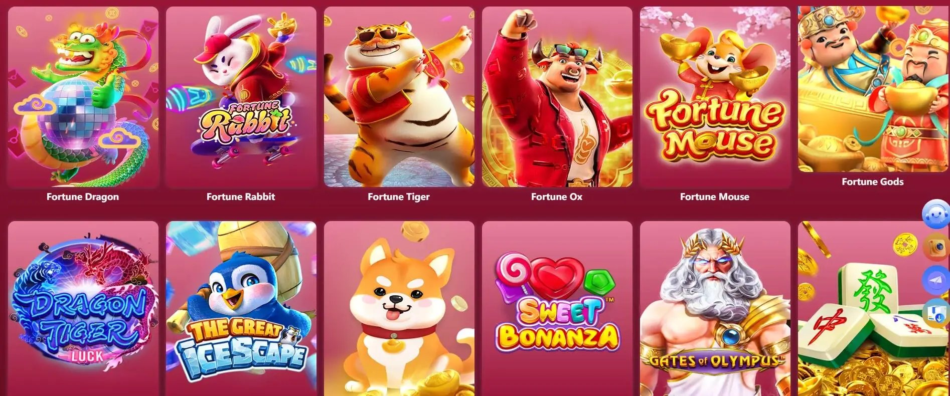 rtp66 cara pasang taruhan olahraga langkah mudah panduan lengkap bettor Indonesia