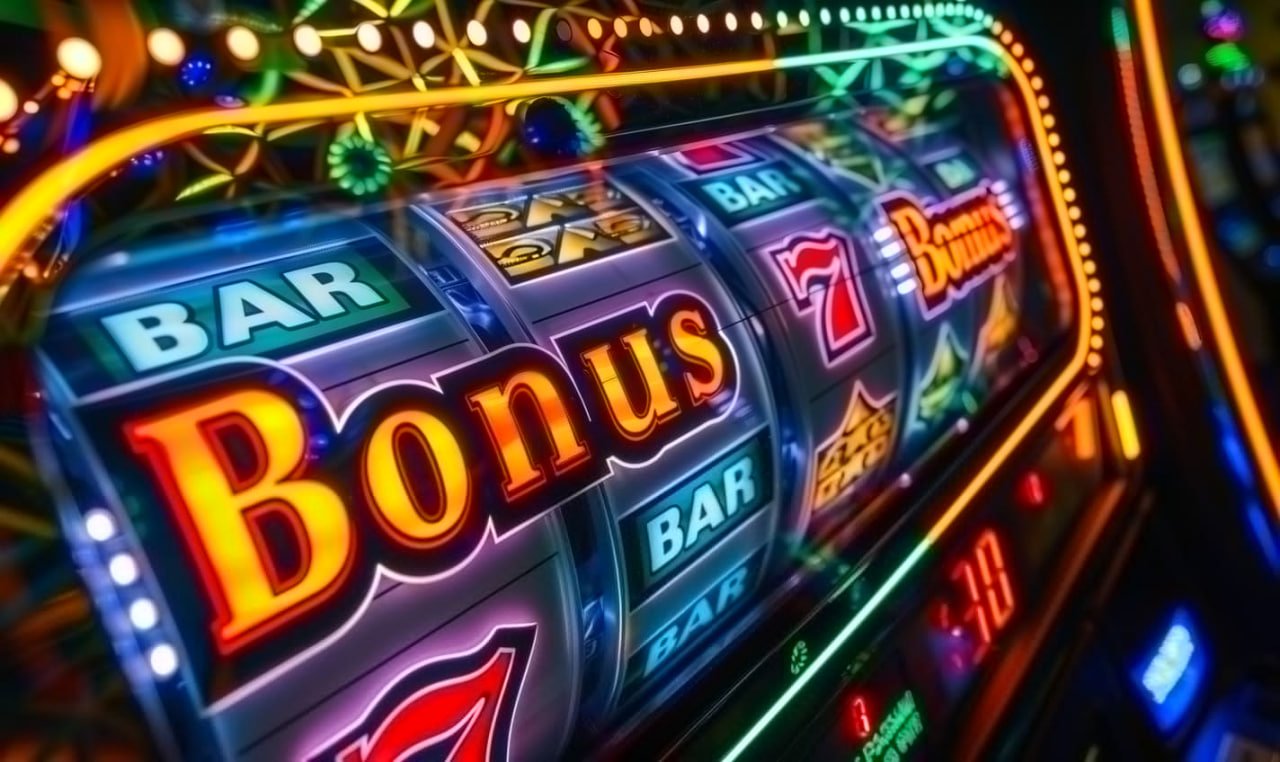 rtp66 koleksi game slot online terlengkap untuk pemain Indonesia