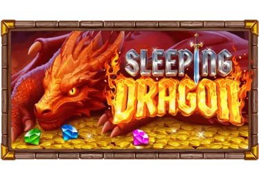rtp66 lobby game slot online gates of olympus RTP tinggi dari Pragmatic Play