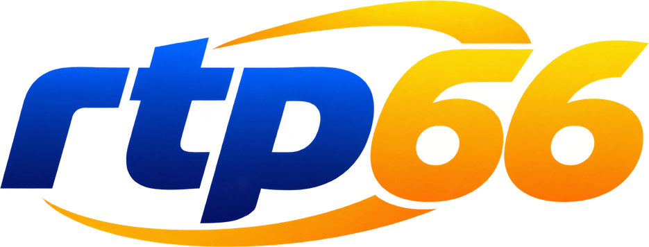 RTP66 Logo